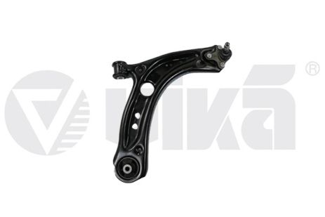 Важіль підвіски SKODA OCTAVIA, SEAT LEON, VIKA (44071732201)