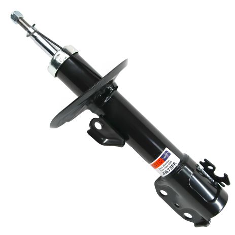 Амортизатор для TOYOTA YARIS 06- FR, SATO TECH (20673FR) Амортизатор для TOYOTA YARIS 06- FR, SATO TECH (20673FR)