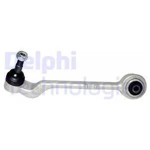 Важіль підвіски BMW 3, BMW 1, BMW X1, DELPHI (TC1476)