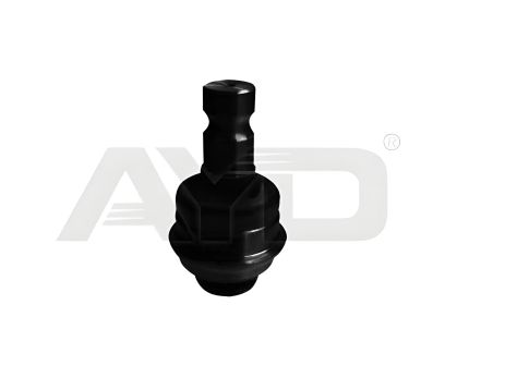 Шаровая опора для KIA SORENTO, HYUNDAI SANTA FE, EQUUS, AYD (9202604)