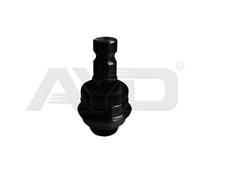 Шаровая опора для KIA SORENTO, HYUNDAI SANTA FE, EQUUS, AYD (9202604)