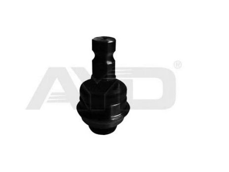 Кульова опора KIA SORENTO, HYUNDAI SANTA FE, HYUNDAI EQUUS, AYD (9202604)
