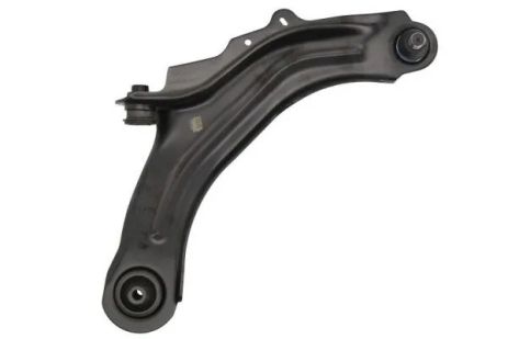 ΠΠ°ΠΆΡΠ»Ρ ΠΏΡΠ΄Π²ΡΡΠΊΠΈ RENAULT SCΓNIC, RENAULT SANDERO/STEPWAY, RENAULT KAPTUR, REINHOCH (RH042006) ΠΠ°ΠΆΡΠ»Ρ ΠΏΡΠ΄Π²ΡΡΠΊΠΈ RENAULT SCΓNIC, RENAULT SANDERO/STEPWAY, RENAULT KAPTUR, REINHOCH (RH042006)