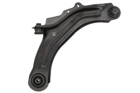 Важіль підвіски RENAULT SCÉNIC, RENAULT SANDERO/STEPWAY, RENAULT KAPTUR, REINHOCH (RH042006)