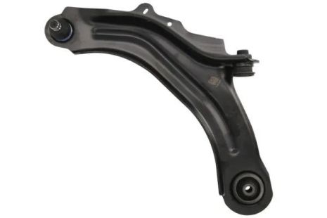 Важіль підвіски RENAULT SCÉNIC, RENAULT SANDERO/STEPWAY, RENAULT KAPTUR, REINHOCH (RH042005)