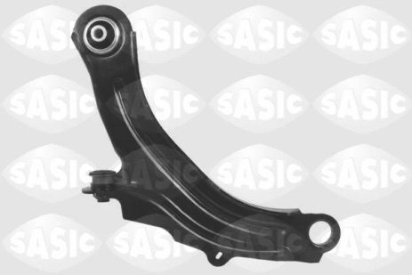 Важіль підвіски RENAULT GRAND SCÉNIC, RENAULT MEGANE, RENAULT SCÉNIC, SASIC (4003221)