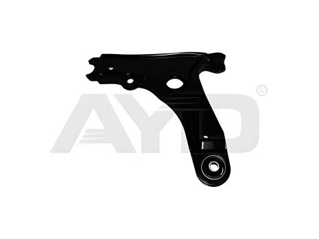 Важіль підвіски VW POLO, SEAT CORDOBA, SEAT INCA, AYD (9700583) Важіль підвіски VW POLO, SEAT CORDOBA, SEAT INCA, AYD (9700583)