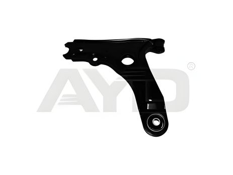 Важіль підвіски VW POLO, SEAT CORDOBA, SEAT INCA, AYD (9700583) Важіль підвіски VW POLO, SEAT CORDOBA, SEAT INCA, AYD (9700583)