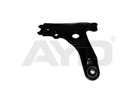 Важіль підвіски VW POLO, SEAT CORDOBA, SEAT INCA, AYD (9700583)