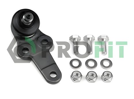 Кульова опора для FORD FOCUS, PROFIT (23010051)