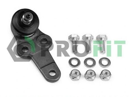 Кульова опора FORD FOCUS, PROFIT (23010051)