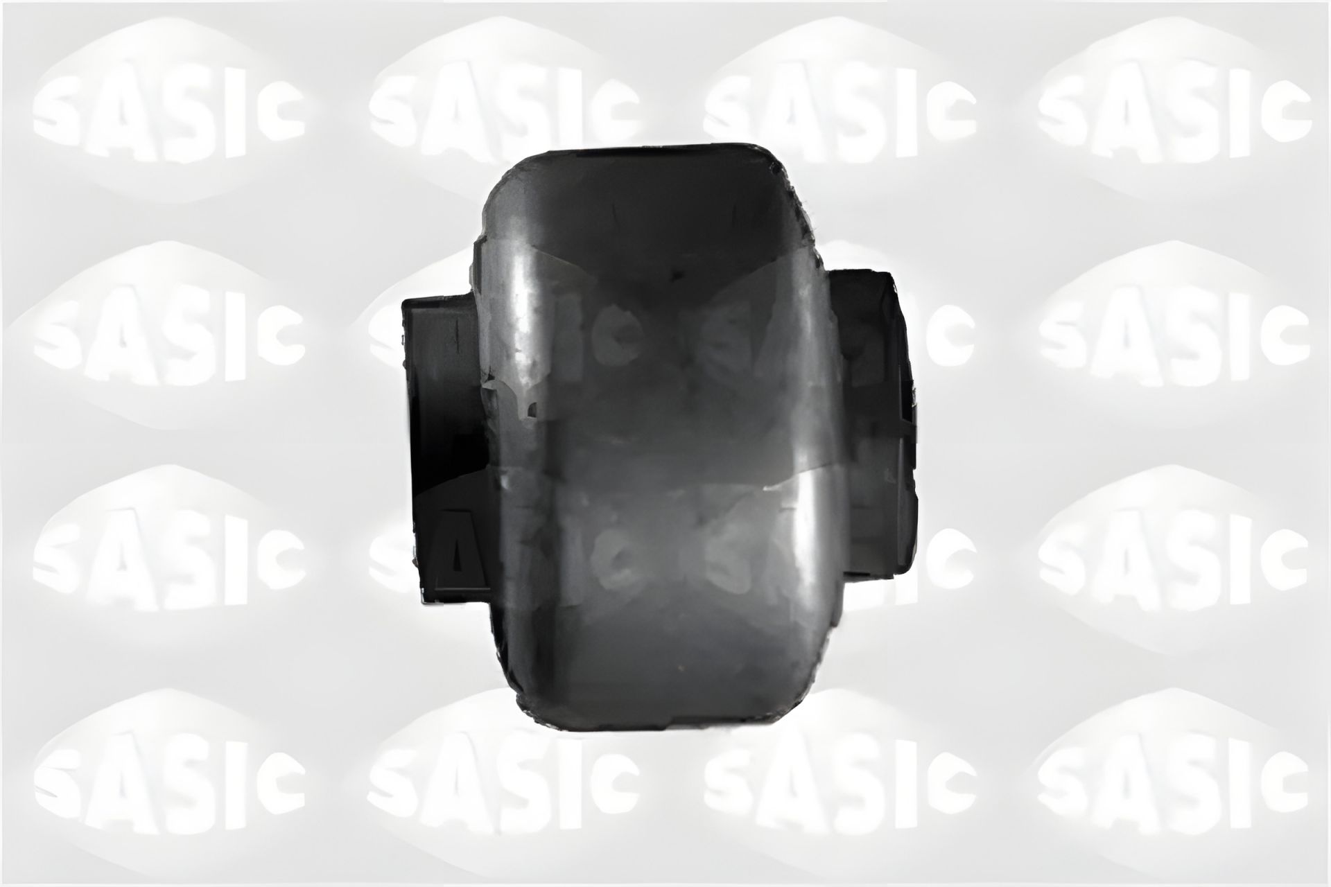 Сайлентблок важеля RENAULT SAFRANE, SASIC (4001533) Сайлентблок важеля RENAULT SAFRANE, SASIC (4001533)