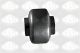 Сайлентблок важеля RENAULT SAFRANE, SASIC (4001533) Сайлентблок важеля RENAULT SAFRANE, SASIC (4001533)