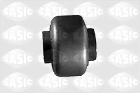 Сайлентблок важеля RENAULT SAFRANE, SASIC (4001533)