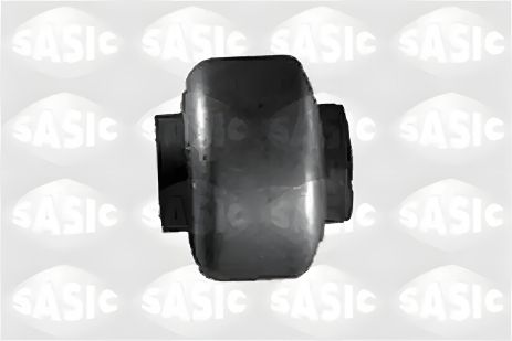 Сайлентблок важеля для RENAULT SAFRANE, від SASIC (4001533)