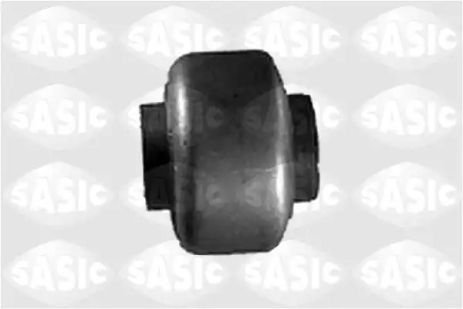 Сайлентблок важеля RENAULT SAFRANE, SASIC (4001533)