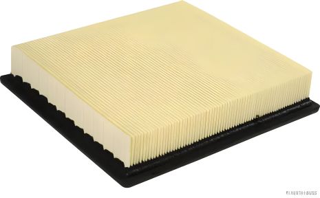 Воздушный фильтр LANCIA VOYAGER, CHRYSLER GRAND, HERTH+BUSS JAKOPARTS (J1320807) Воздушный фильтр LANCIA VOYAGER, CHRYSLER GRAND, HERTH+BUSS JAKOPARTS (J1320807)