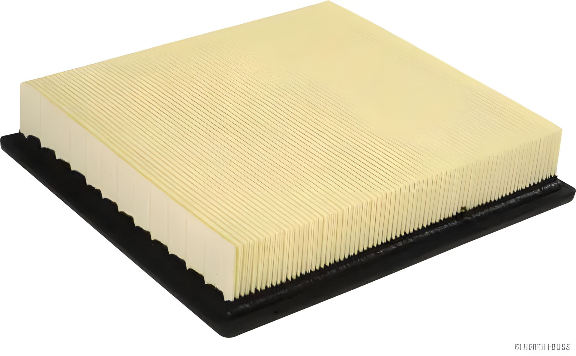 Воздушный фильтр LANCIA VOYAGER, CHRYSLER GRAND, HERTH+BUSS JAKOPARTS (J1320807) Воздушный фильтр LANCIA VOYAGER, CHRYSLER GRAND, HERTH+BUSS JAKOPARTS (J1320807)