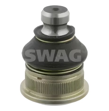 Опора шаровая для NISSAN NP200, DACIA SANDERO, RENAULT LOGAN, SWAG (60923996) Опора шаровая для NISSAN NP200, DACIA SANDERO, RENAULT LOGAN, SWAG (60923996)