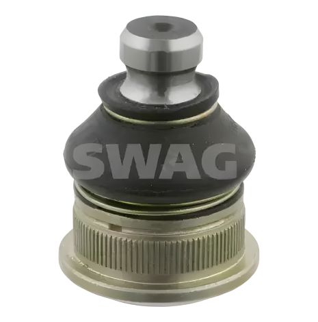 Кульова опора SWAG (60923996) для NISSAN NP200, DACIA SANDERO, RENAULT LOGAN Кульова опора SWAG (60923996) для NISSAN NP200, DACIA SANDERO, RENAULT LOGAN