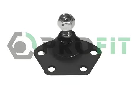 Шаровая опора для PEUGEOT BOXER, FIAT DUCATO, CITROËN JUMPER, PROFIT (23010080)