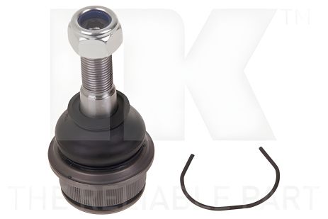 Шаровая опора для VW TRANSPORTER, от NK (модель 5044725) Шаровая опора для VW TRANSPORTER, от NK (модель 5044725)