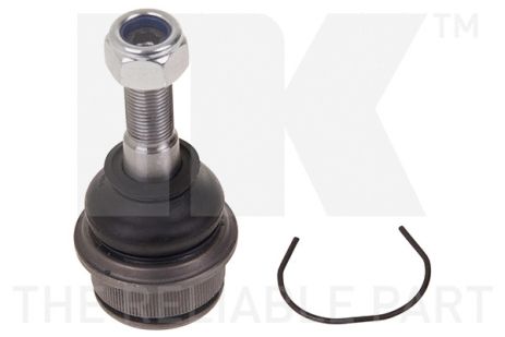 Шаровая опора VW TRANSPORTER, NK (5044725)