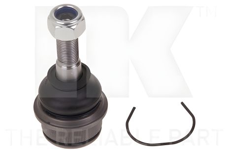 Шаровая опора для VW TRANSPORTER, от NK (модель 5044725)