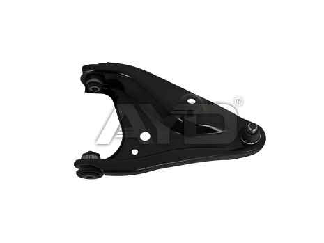 Підвіски важіль RENAULT SANDERO/STEPWAY, DACIA DOKKER, DACIA LOGAN, AYD (9713089) Підвіски важіль RENAULT SANDERO/STEPWAY, DACIA DOKKER, DACIA LOGAN, AYD (9713089)