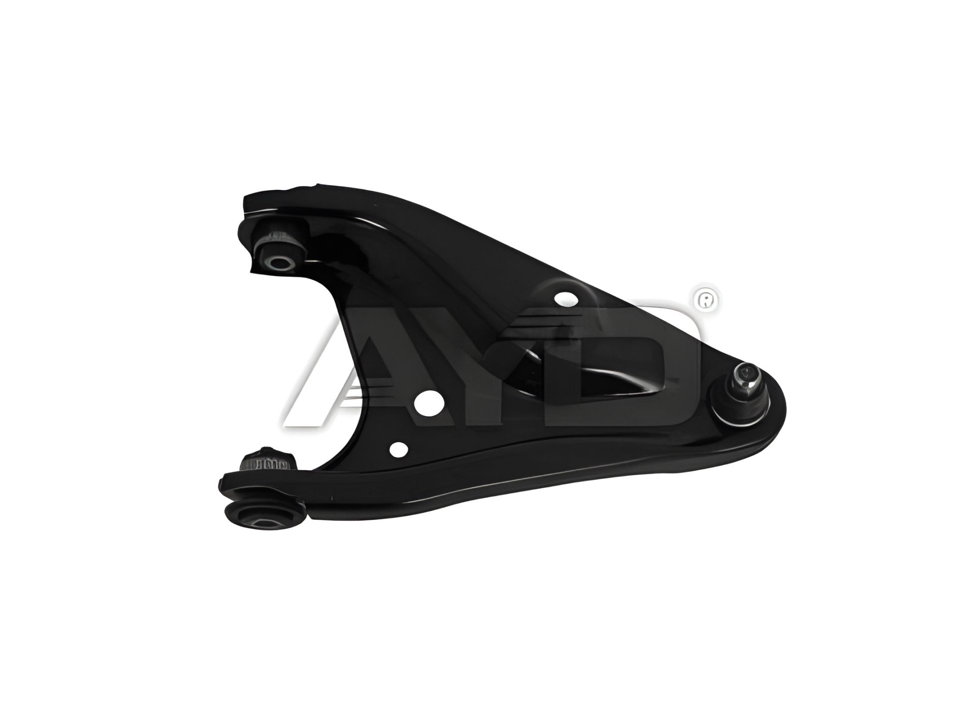 Підвіски важіль RENAULT SANDERO/STEPWAY, DACIA DOKKER, DACIA LOGAN, AYD (9713089) Підвіски важіль RENAULT SANDERO/STEPWAY, DACIA DOKKER, DACIA LOGAN, AYD (9713089)