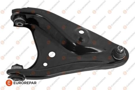 Рычаг подвески DACIA DOKKER, RENAULT EXPRESS, RENAULT SANDERO/STEPWAY, EUROREPAR (1679743180)
