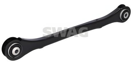 Рычаг подвески AUDI A5, AUDI A4, SWAG (33104782)