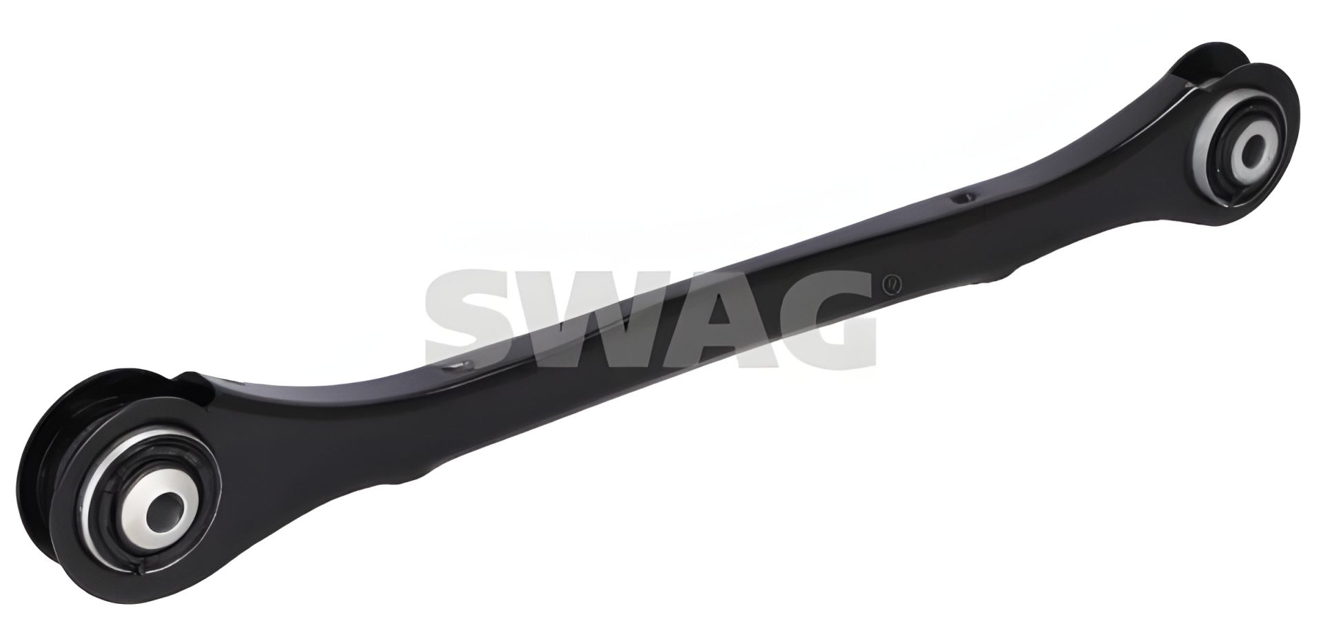 Рычаг подвески AUDI A5, AUDI A4, SWAG (33104782) Рычаг подвески AUDI A5, AUDI A4, SWAG (33104782)