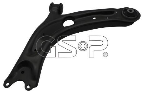 Подвесной рычаг для AUDI Q3, SKODA KAROQ, VW PASSAT, GSP (S062790)