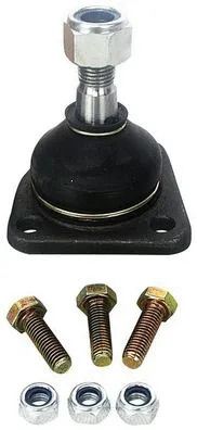 Кульова опора LADA NOVA, LADA NIVA, LADA 1200-1600, DENCKERMANN (D110135) Кульова опора LADA NOVA, LADA NIVA, LADA 1200-1600, DENCKERMANN (D110135)