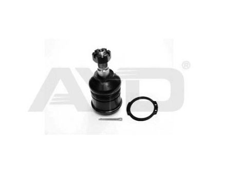 Шаровая опора ROVER 45, HONDA INTEGRA, HONDA CIVIC, AYD (9201267)