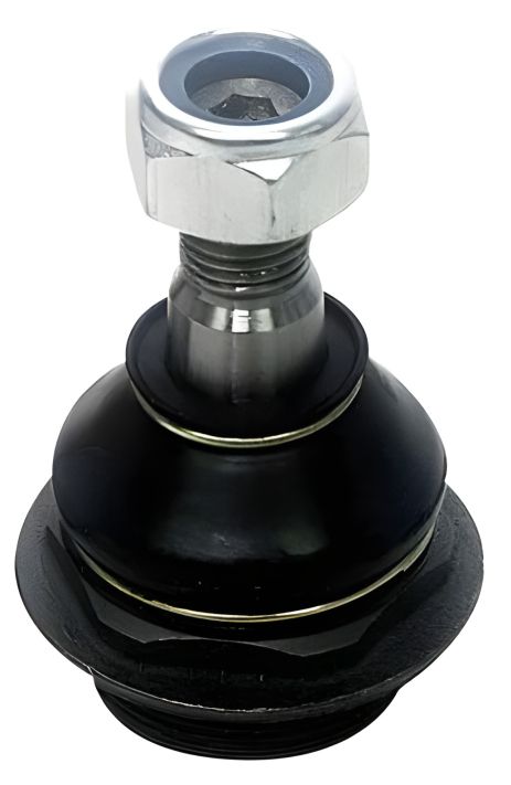 Шаровая опора для CITROËN C4, PEUGEOT 307, DENCKERMANN (D110086)