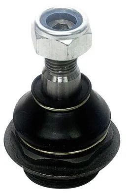 Кульова опора CITROËN C4, PEUGEOT 307, DENCKERMANN (D110086)