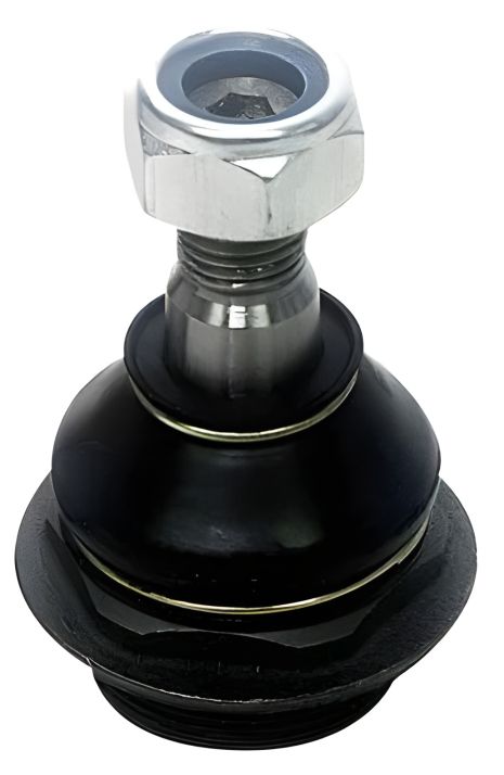 Кульова опора для CITROËN C4 і PEUGEOT 307 від DENCKERMANN (D110086) Кульова опора для CITROËN C4 і PEUGEOT 307 від DENCKERMANN (D110086)