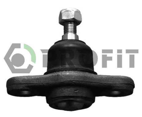 Шаровая опора HYUNDAI i30, KIA PRO, KIA CEE'D, PROFIT (23010398)