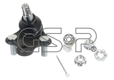 Шаровая опора ACURA RDX, HONDA HR-V, HONDA CR-V, GSP (S080465)