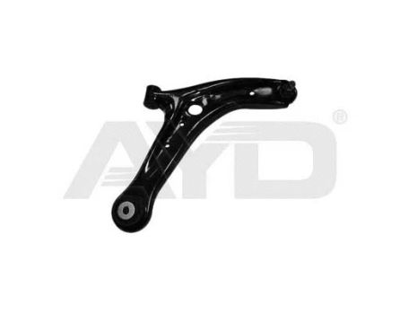 Важіль підвіски FORD FIESTA, MAZDA 2, AYD (9708525)