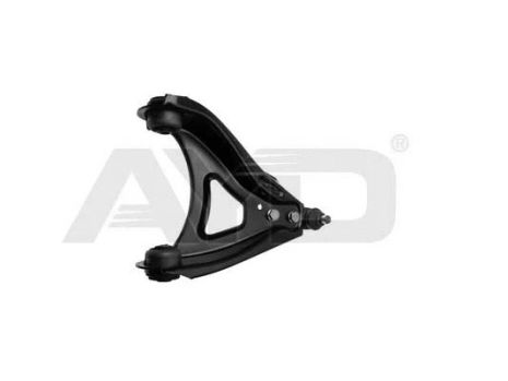 Рычаг подвески RENAULT SCÉNIC, RENAULT MEGANE, AYD (9702780)