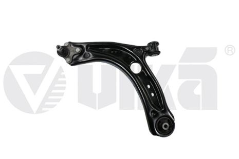 Рычаг подвески SKODA OCTAVIA, SEAT LEON, VIKA (44071732101)