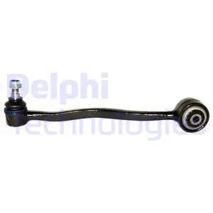 ΠΠ°ΠΆΡΠ»Ρ ΠΏΡΠ΄Π²ΡΡΠΊΠΈ BMW 7, BMW 6, BMW 5, DELPHI (TC286) ΠΠ°ΠΆΡΠ»Ρ ΠΏΡΠ΄Π²ΡΡΠΊΠΈ BMW 7, BMW 6, BMW 5, DELPHI (TC286)