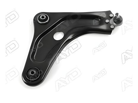 Подвесочный рычаг CITROËN C3, OPEL CROSSLAND, AYD (9720743)