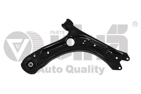 Рычаг подвески VW BEETLE, VW PASSAT, VIKA (44071706301)