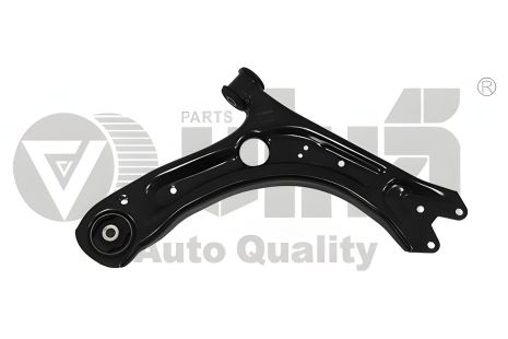 Подвесной рычаг VW BEETLE, VW PASSAT, VIKA (44071706301)