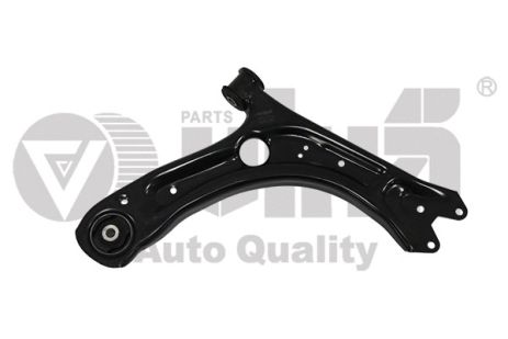 Важіль підвіски VW BEETLE, VW PASSAT, VIKA (44071706301) Важіль підвіски VW BEETLE, VW PASSAT, VIKA (44071706301)