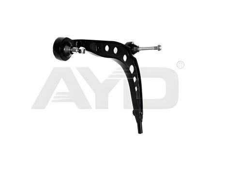 Підвісний важіль BMW 3, BMW Z1, AYD (9701069)